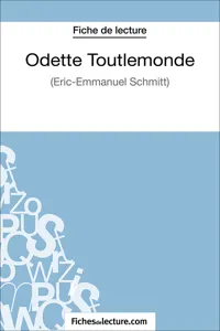 Odette Toutlemonde_cover