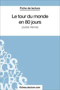 Le tour du monde en 80 jours_cover