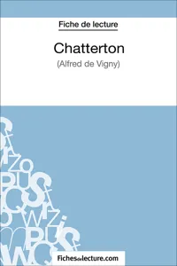 Chatterton_cover