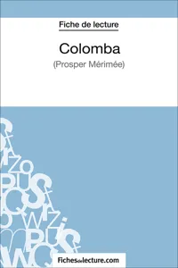 Colomba_cover