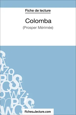 Colomba