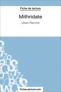 Mithridate_cover