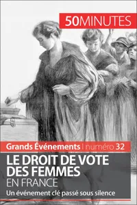 Le droit de vote des femmes en France_cover