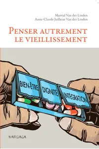 Penser autrement le vieillissement_cover