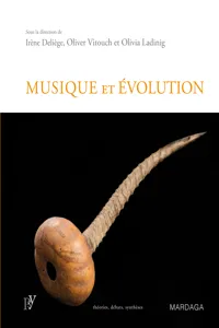 Musique et évolution_cover