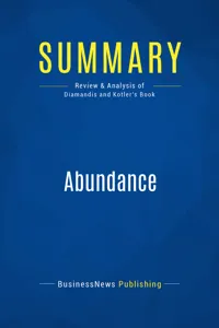 Summary: Abundance_cover