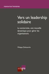 Vers un leadership solidaire_cover