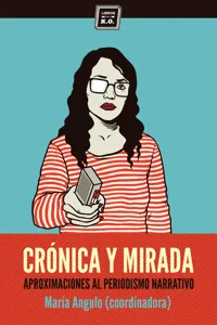 Crónica y Mirada_cover