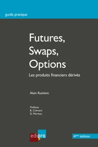 Futures, Swaps, Options_cover