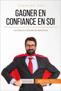 Gagner en confiance en soi_cover