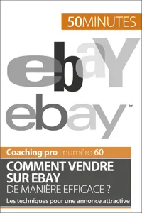 Comment vendre sur eBay de manière efficace ?_cover