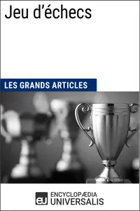 Jeu d'échecs_cover