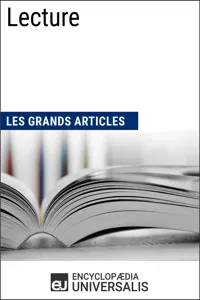 Lecture_cover