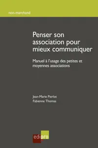 Penser son association pour mieux communiquer_cover