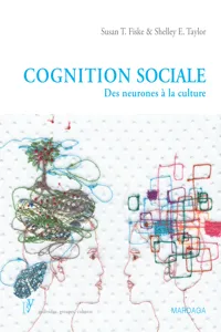 Cognition sociale_cover