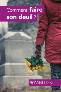 Comment faire son deuil ?_cover