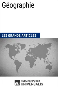 Géographie_cover