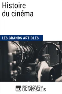 Histoire du cinéma_cover