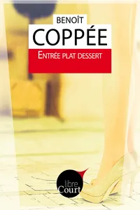 Entrée Plat Dessert_cover