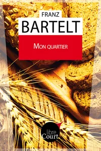 Mon quartier_cover