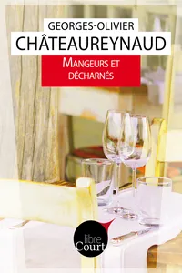 Mangeurs et décharnés_cover