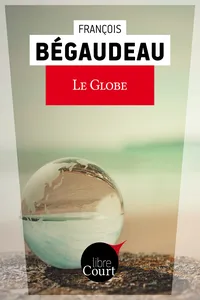 Le globe_cover
