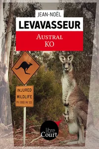 Austral KO_cover