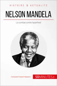 Nelson Mandela_cover