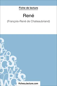 René_cover