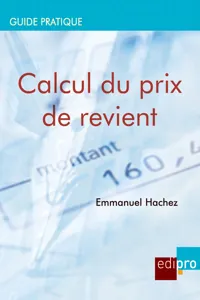 Calcul du prix de revient_cover