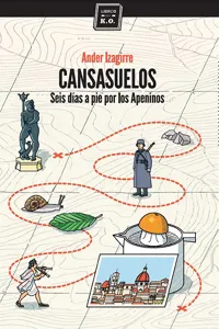 Cansasuelos_cover