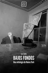 Bajos fondos_cover