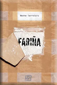 Fariña_cover