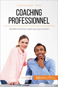 Coaching professionnel_cover