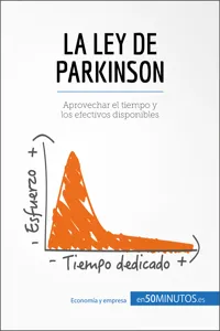 La ley de Parkinson_cover
