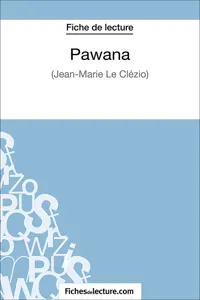 Pawana_cover