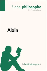 Alain_cover