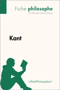 Kant_cover