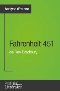 Fahrenheit 451 de Ray Bradbury_cover