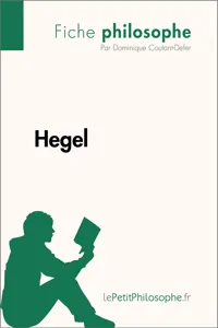 Hegel_cover