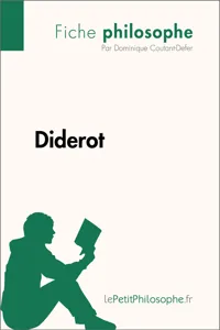 Diderot_cover
