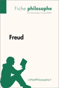 Freud_cover