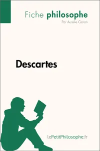 Descartes_cover