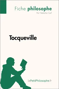 Tocqueville_cover