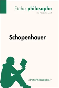 Schopenhauer_cover