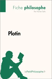 Plotin_cover