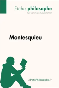 Montesquieu_cover