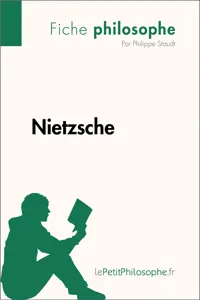 Nietzsche_cover