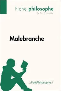 Malebranche_cover