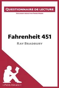 Fahrenheit 451 de Ray Bradbury_cover